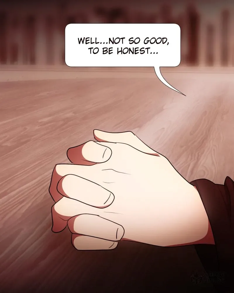 I'm the Grim Reaper Chapter 126 page 84
