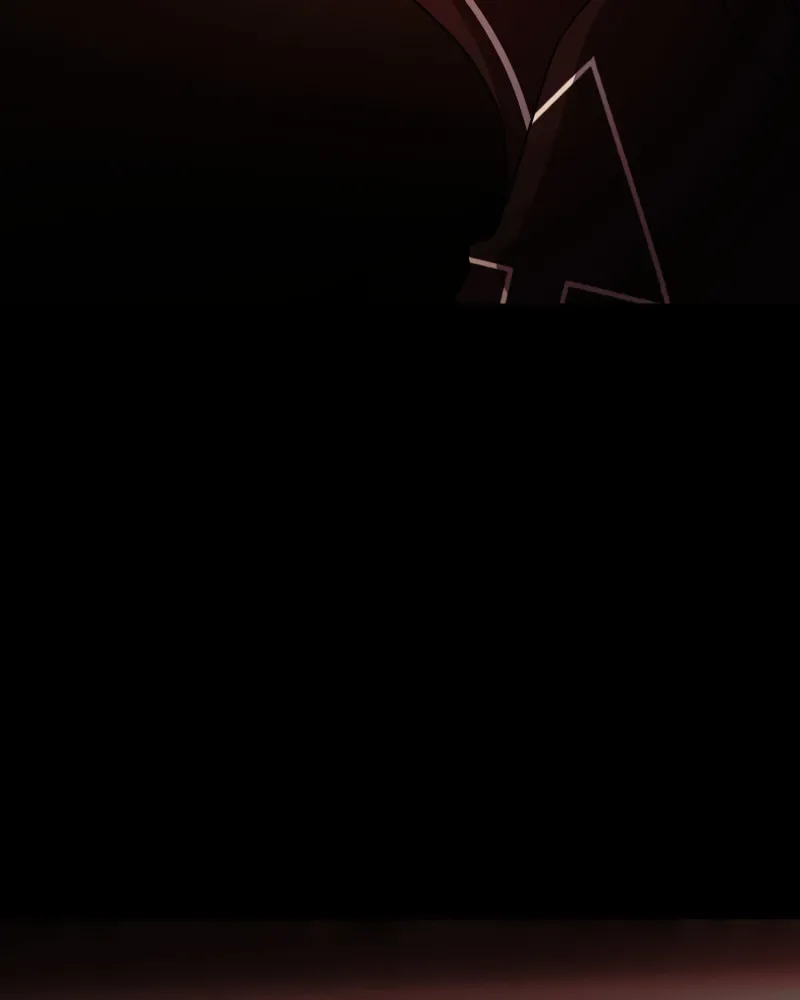 I'm the Grim Reaper Chapter 126 page 83