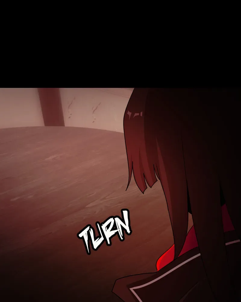 I'm the Grim Reaper Chapter 126 page 82