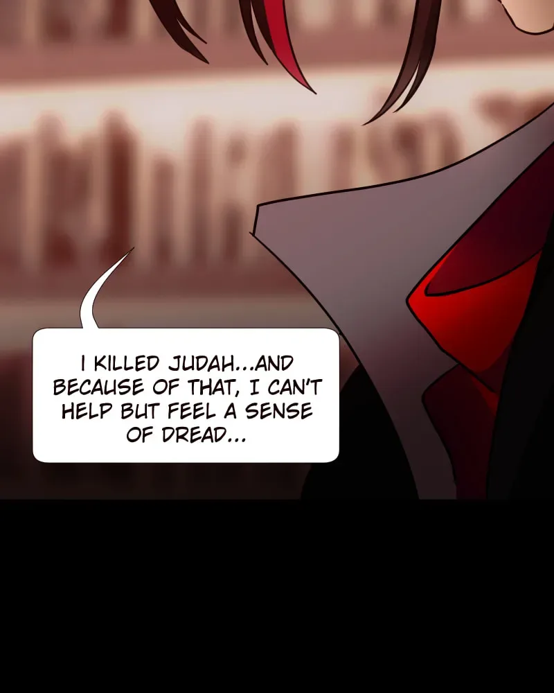 I'm the Grim Reaper Chapter 126 page 86
