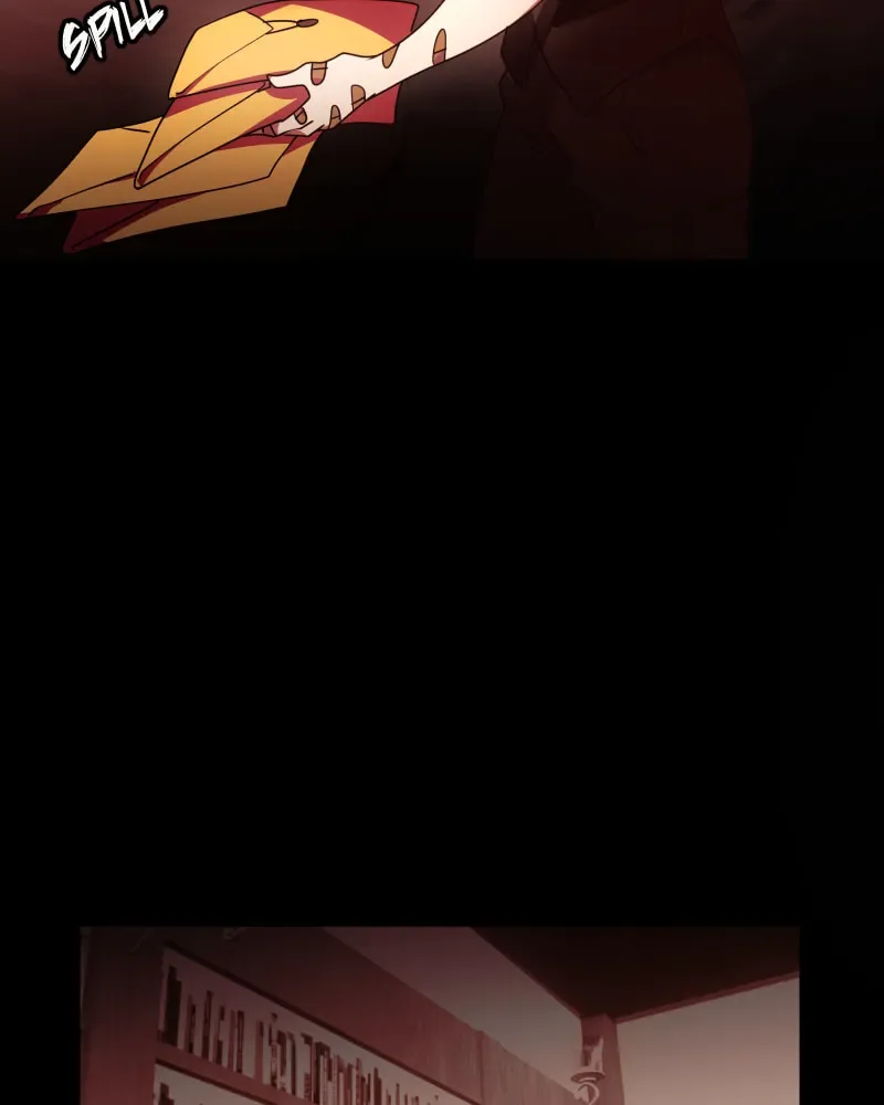 I'm the Grim Reaper Chapter 126 page 77