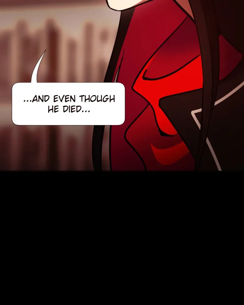 I'm the Grim Reaper Chapter 126 page 88