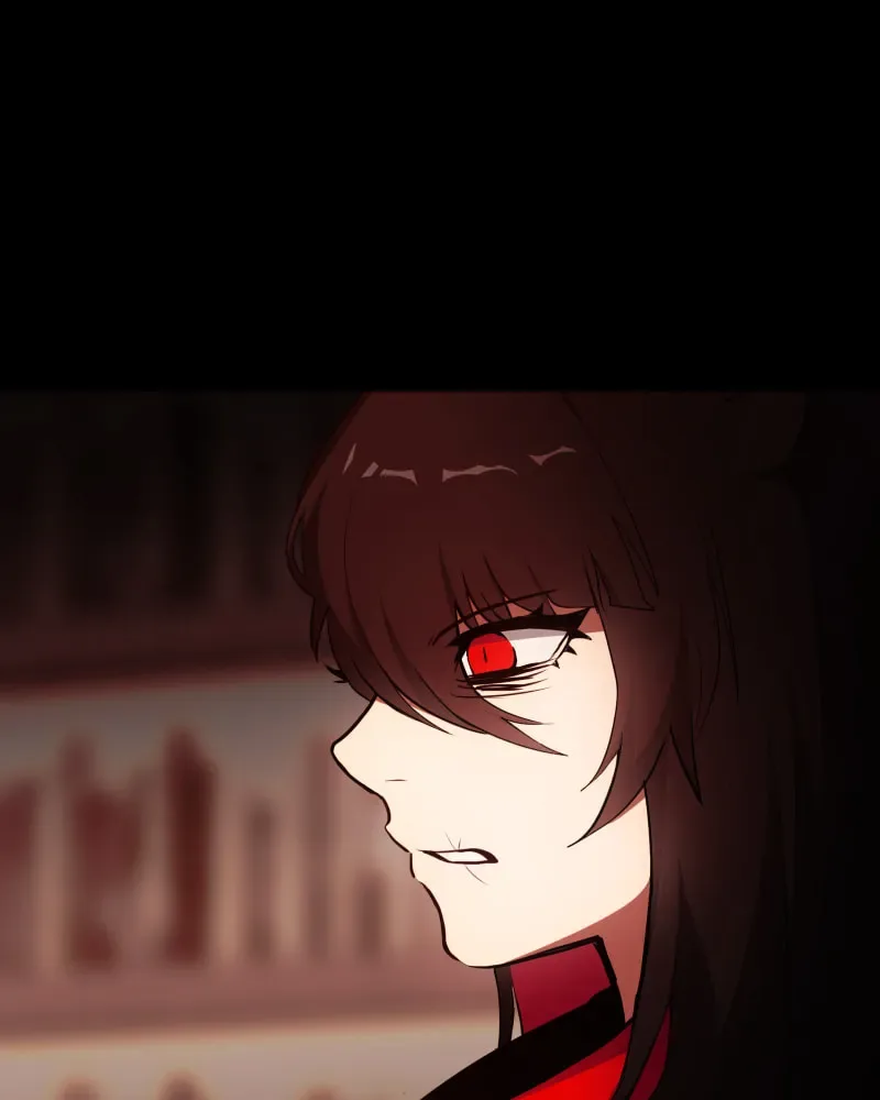 I'm the Grim Reaper Chapter 126 page 89