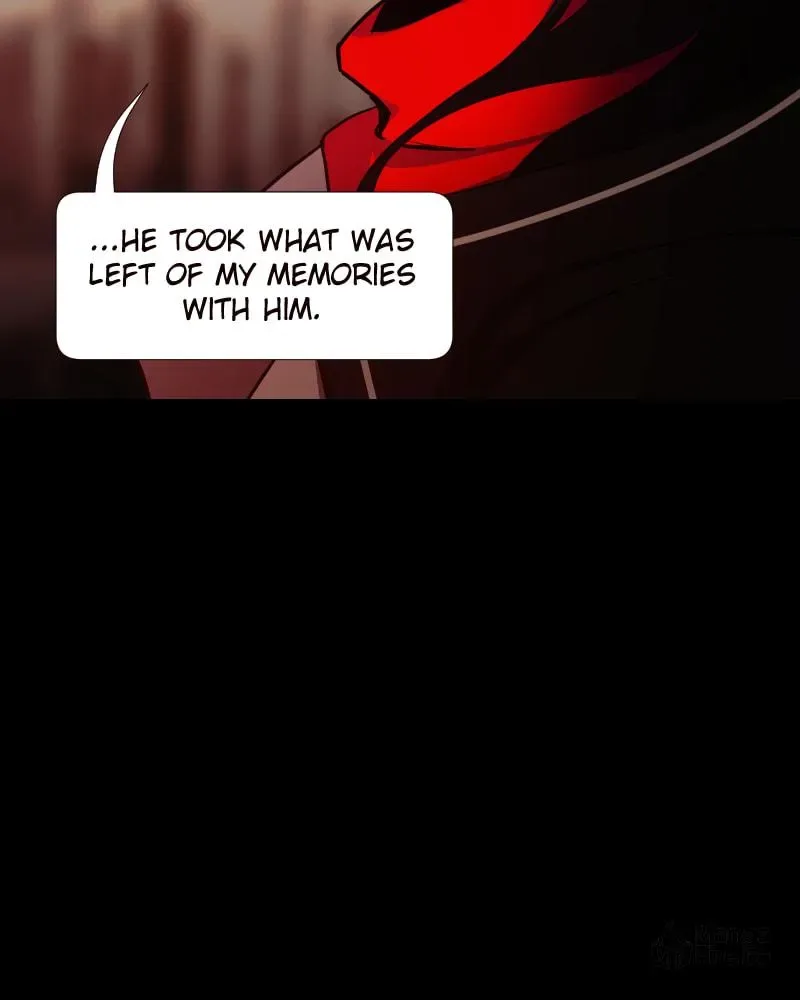 I'm the Grim Reaper Chapter 126 page 90