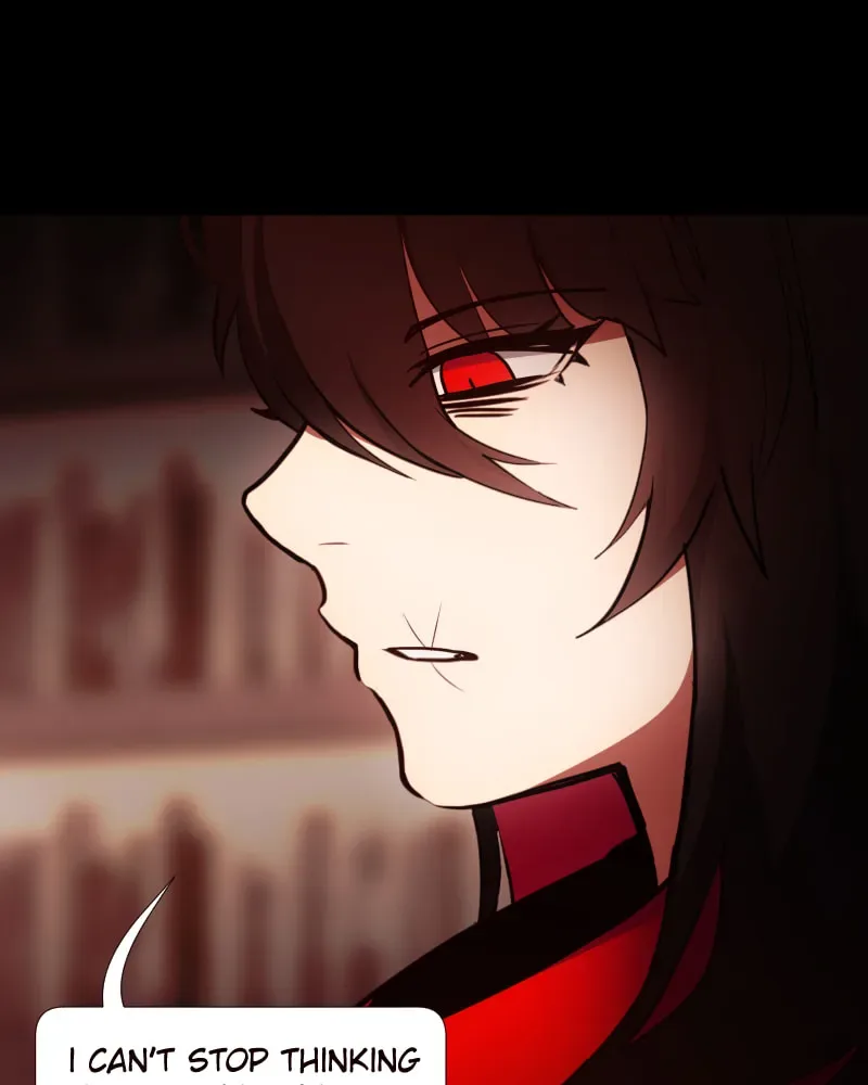 I'm the Grim Reaper Chapter 126 page 91