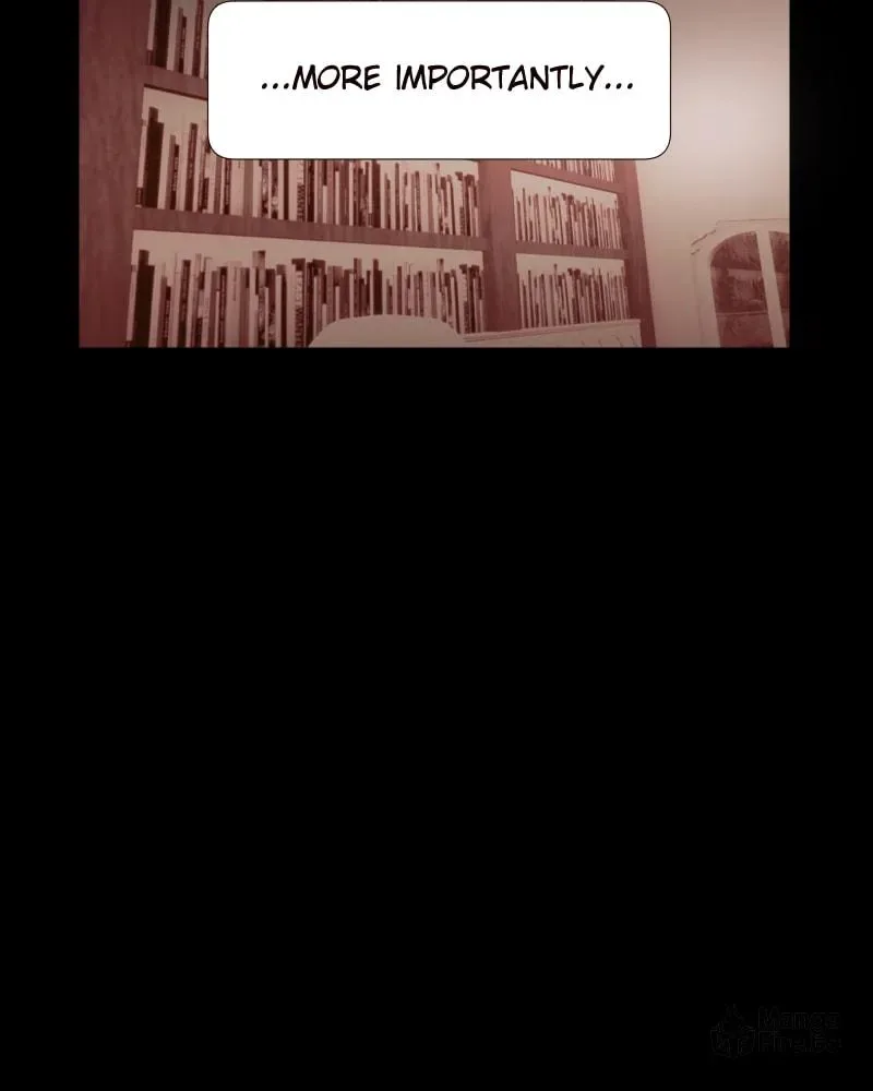 I'm the Grim Reaper Chapter 126 page 78