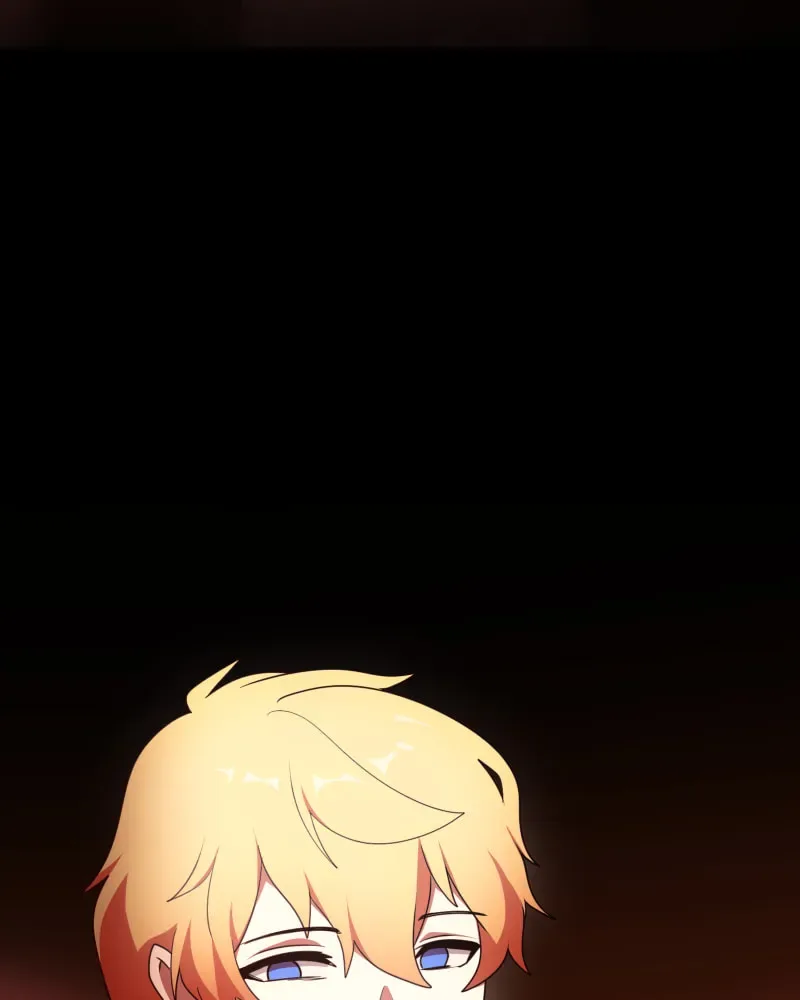 I'm the Grim Reaper Chapter 126 page 97