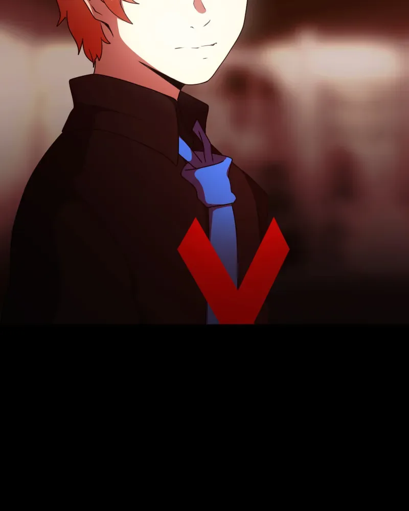 I'm the Grim Reaper Chapter 126 page 98