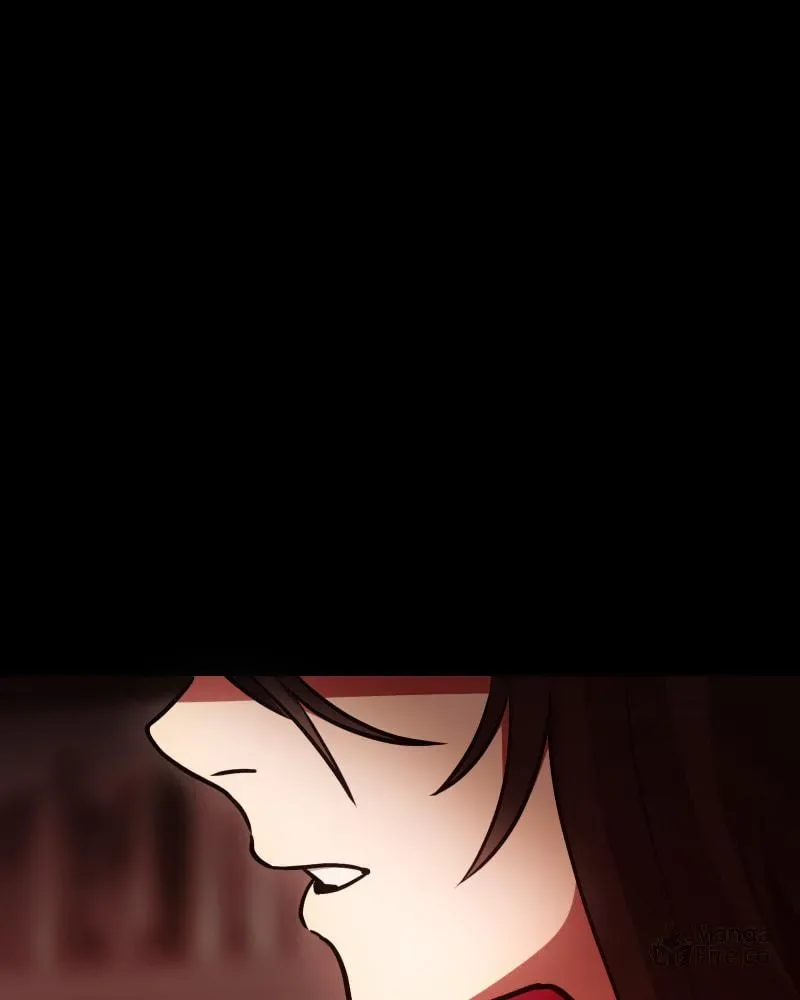 I'm the Grim Reaper Chapter 126 page 87