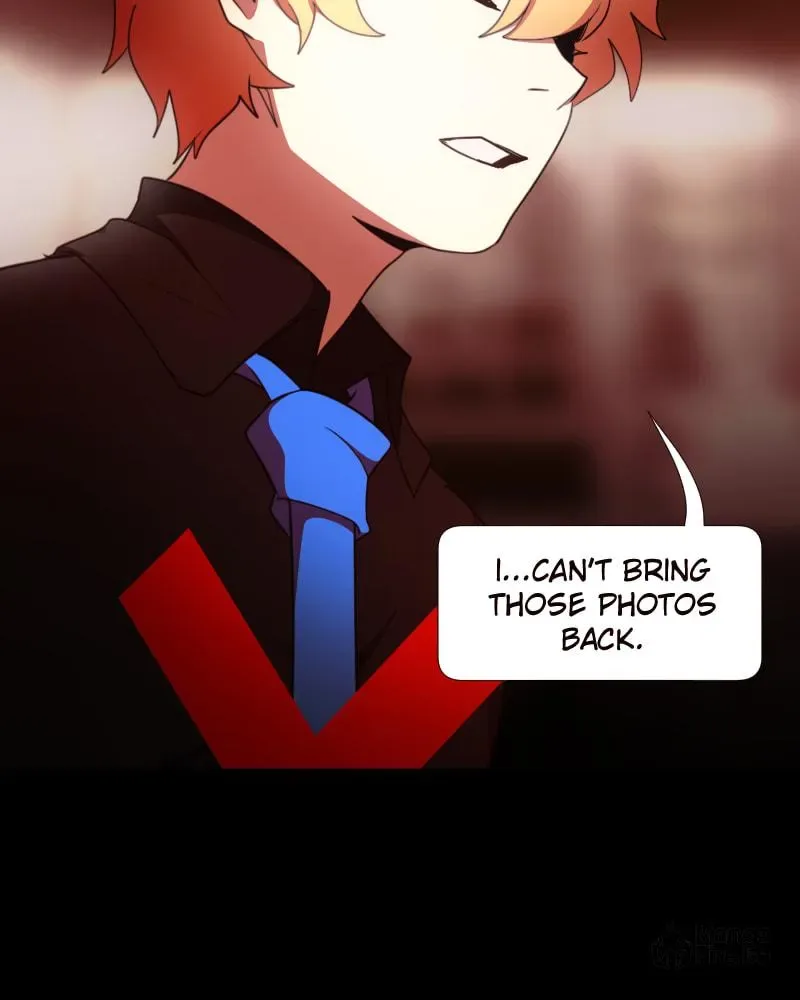 I'm the Grim Reaper Chapter 126 page 100