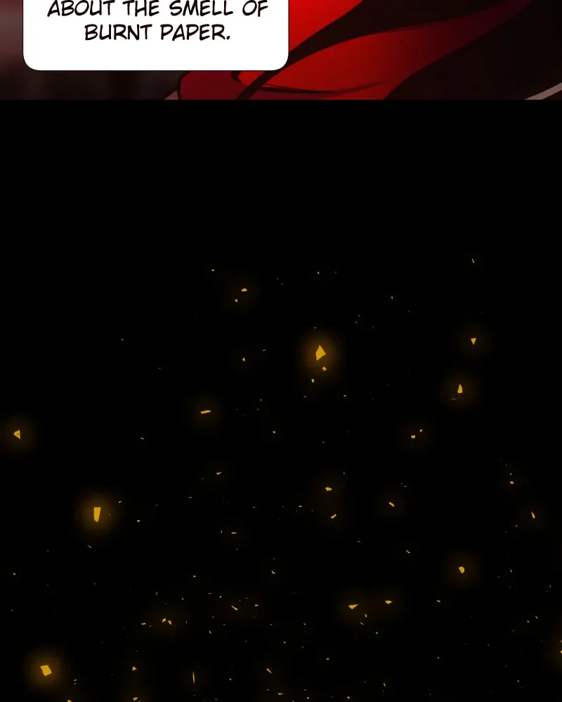 I'm the Grim Reaper Chapter 126 page 92