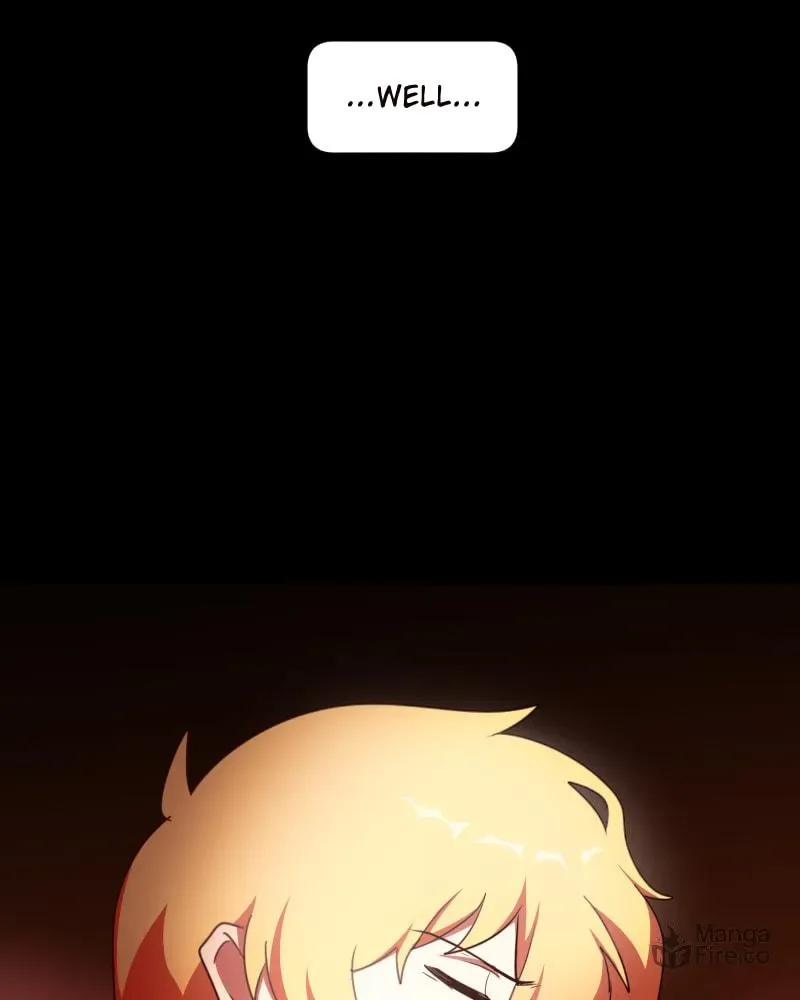 I'm the Grim Reaper Chapter 126 page 99
