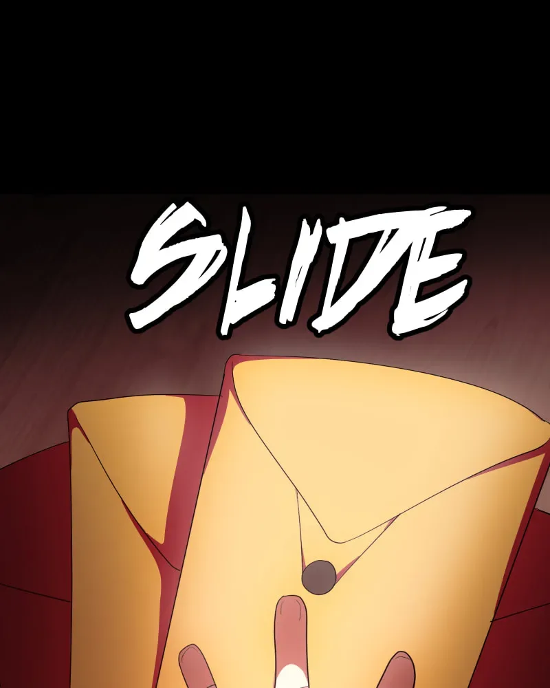 I'm the Grim Reaper Chapter 126 page 101