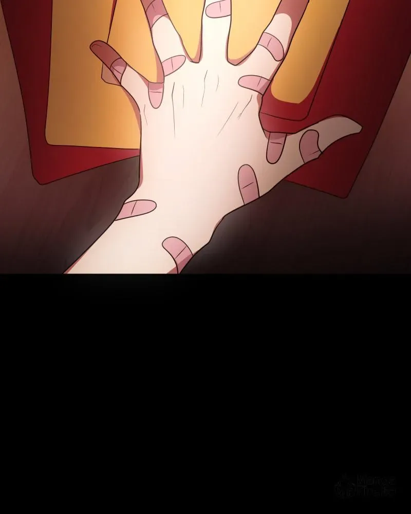 I'm the Grim Reaper Chapter 126 page 102