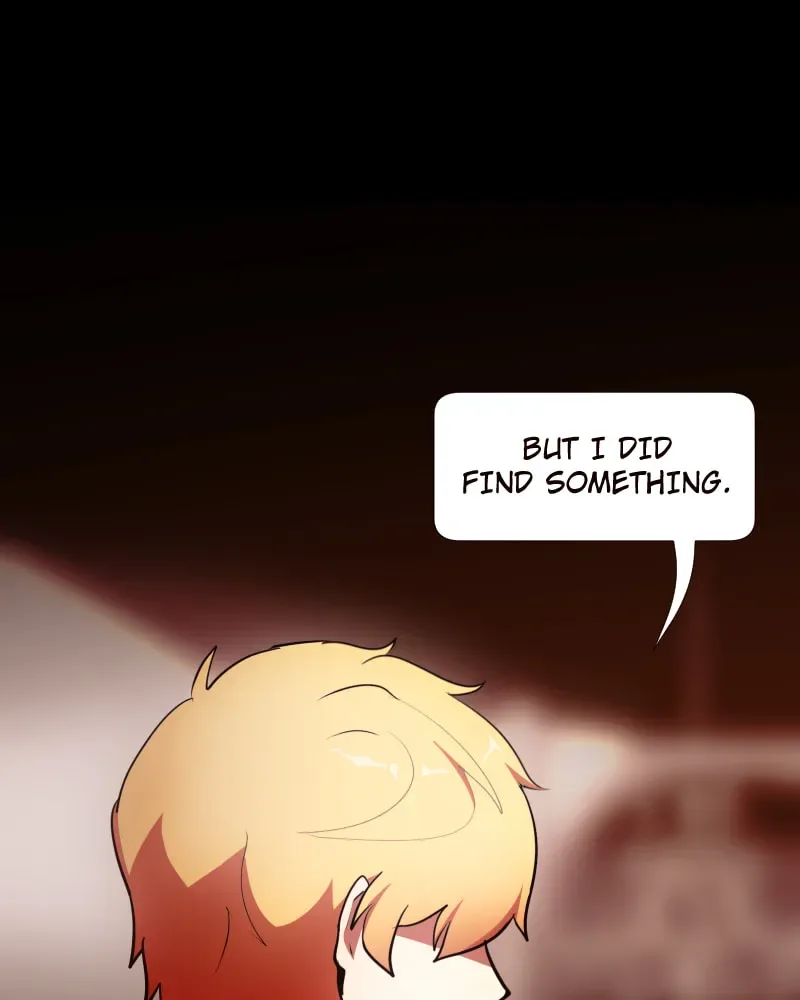 I'm the Grim Reaper Chapter 126 page 103