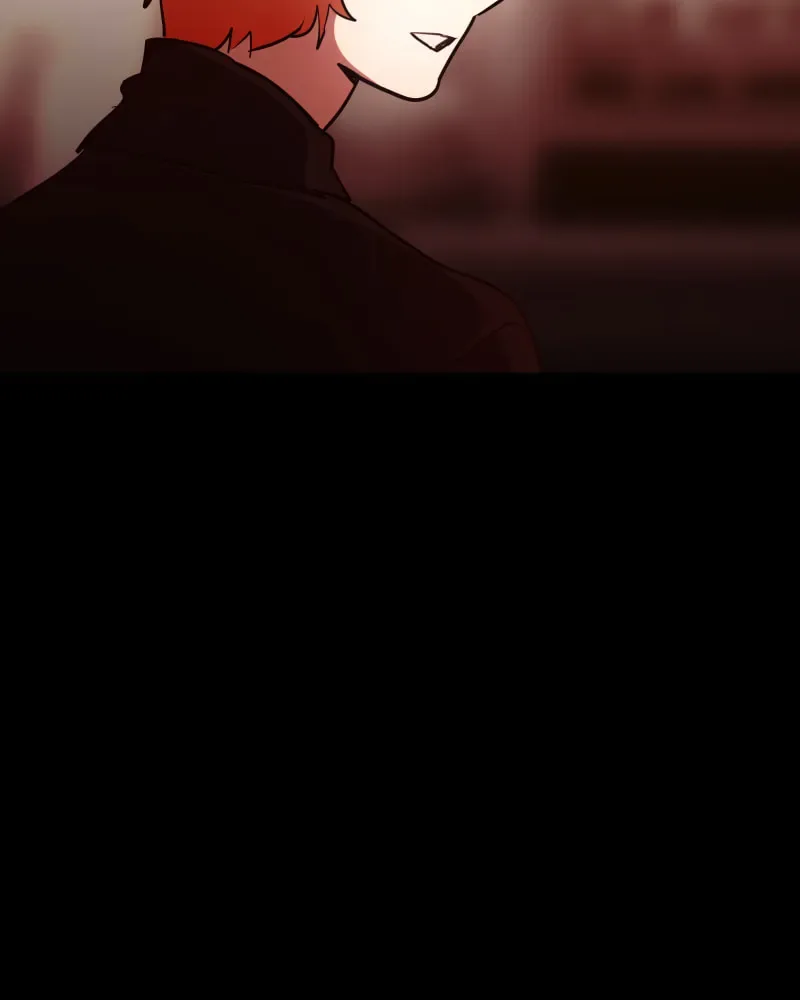 I'm the Grim Reaper Chapter 126 page 104