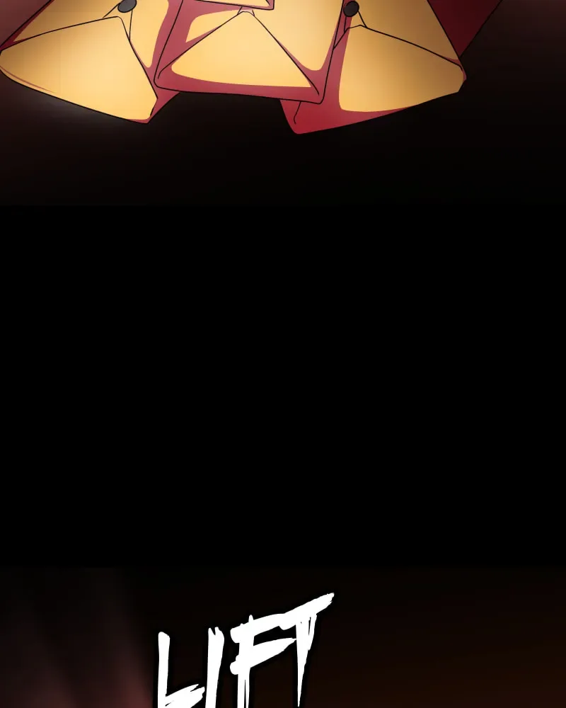 I'm the Grim Reaper Chapter 126 page 107