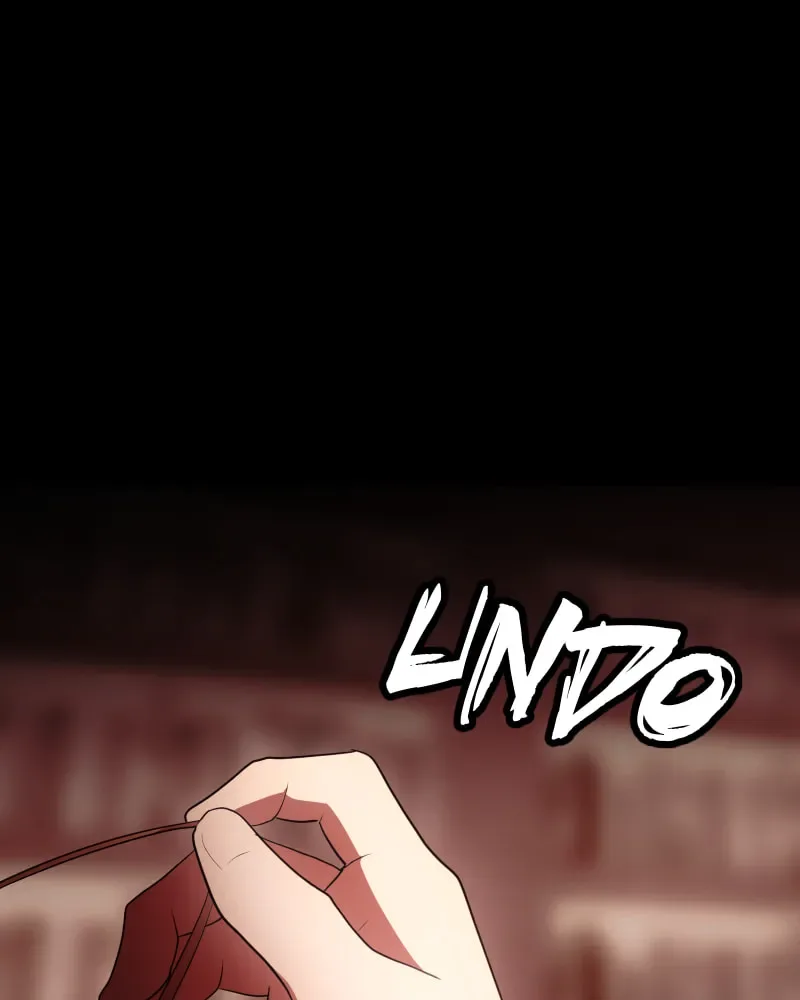 I'm the Grim Reaper Chapter 126 page 109