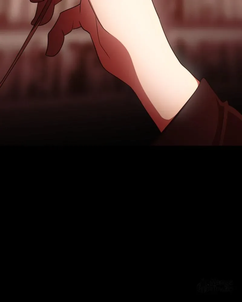 I'm the Grim Reaper Chapter 126 page 110