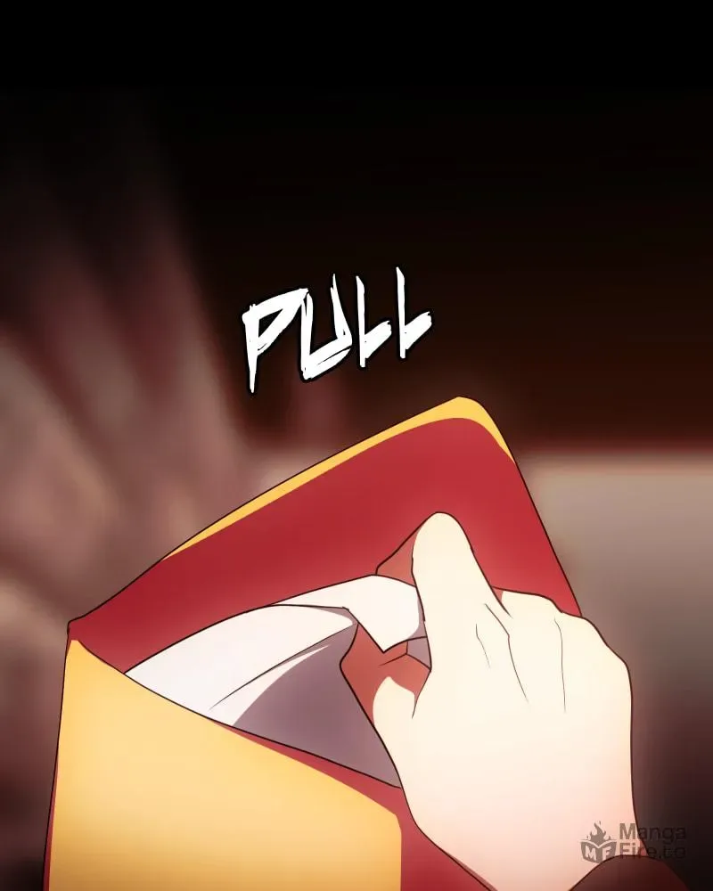 I'm the Grim Reaper Chapter 126 page 111