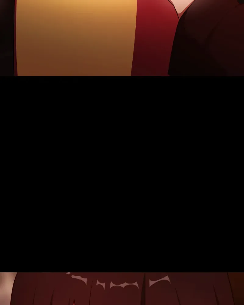 I'm the Grim Reaper Chapter 126 page 112