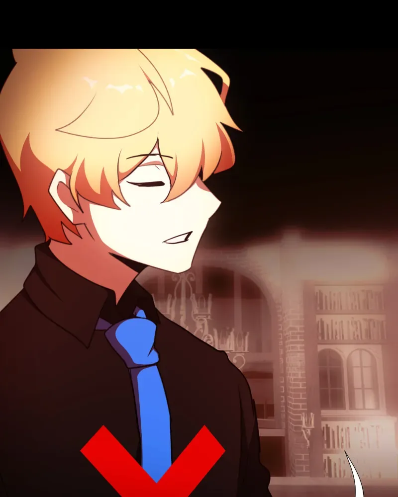 I'm the Grim Reaper Chapter 126 page 118