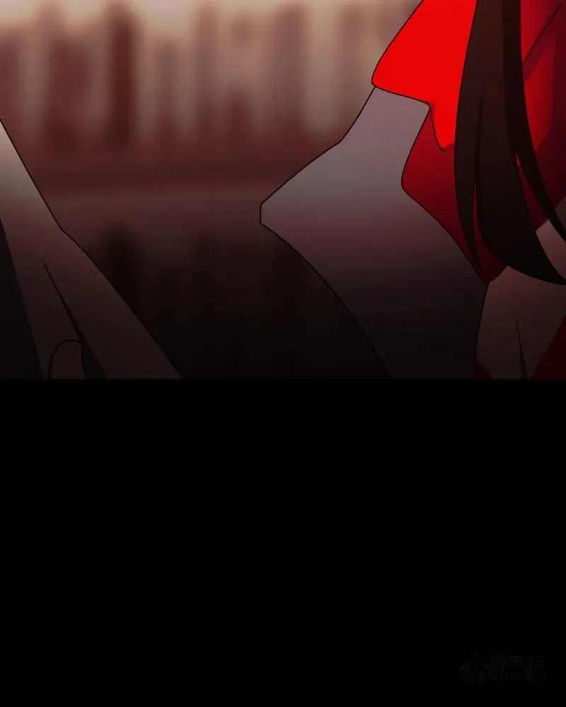 I'm the Grim Reaper Chapter 126 page 117