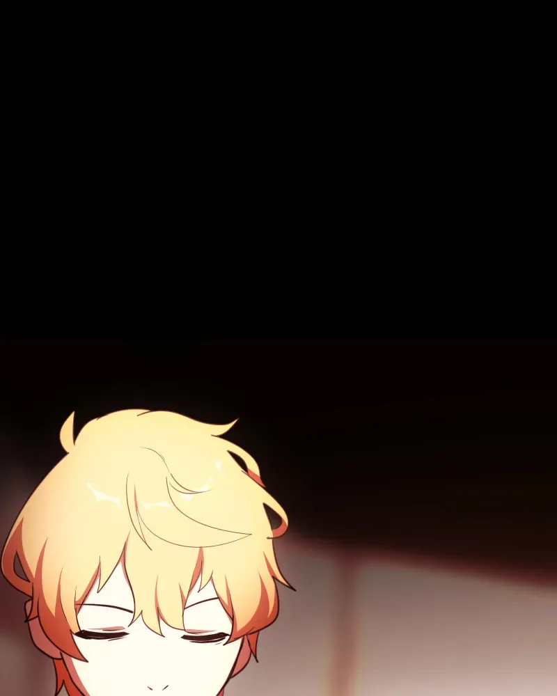 I'm the Grim Reaper Chapter 126 page 121