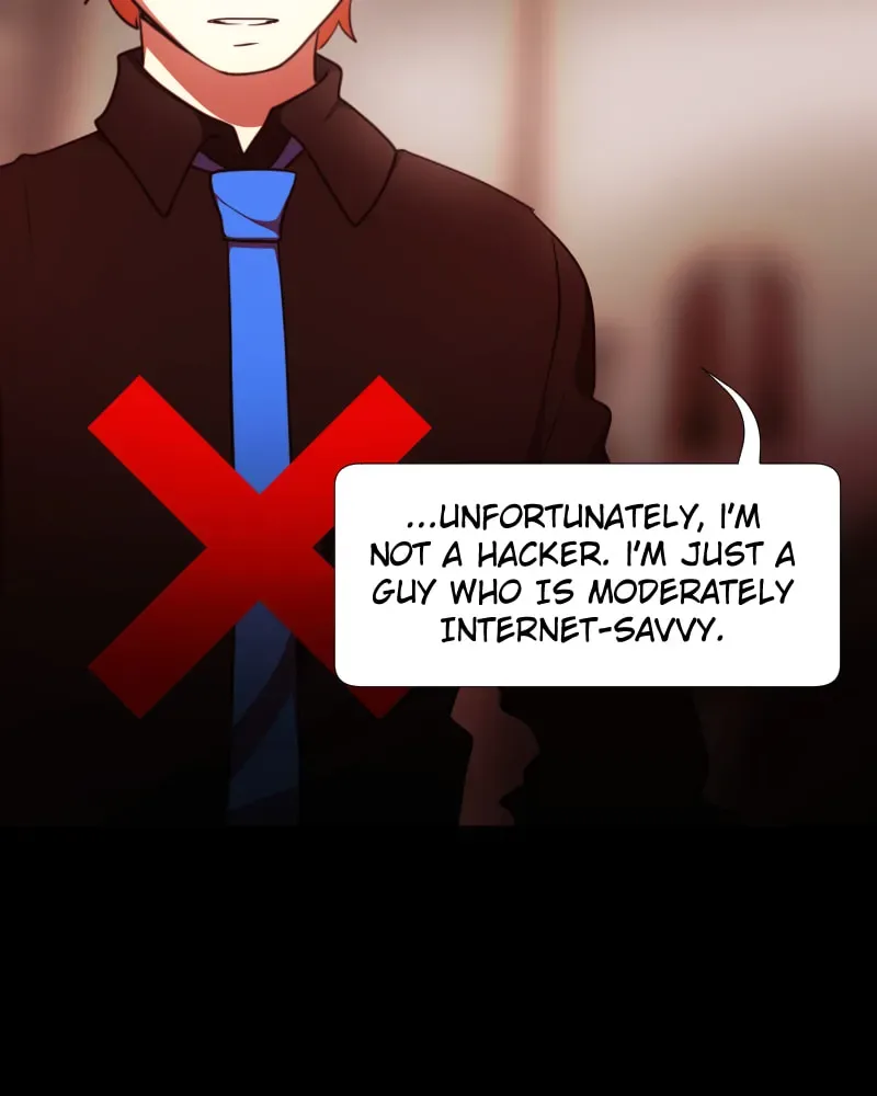 I'm the Grim Reaper Chapter 126 page 122