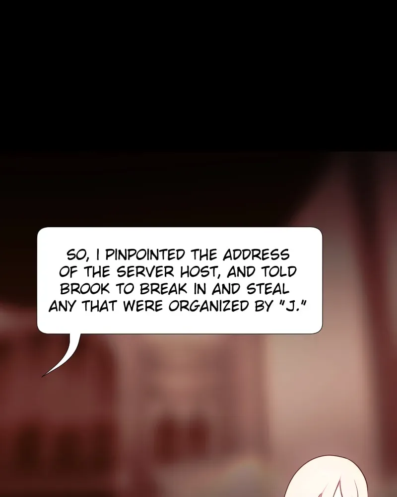 I'm the Grim Reaper Chapter 126 page 124