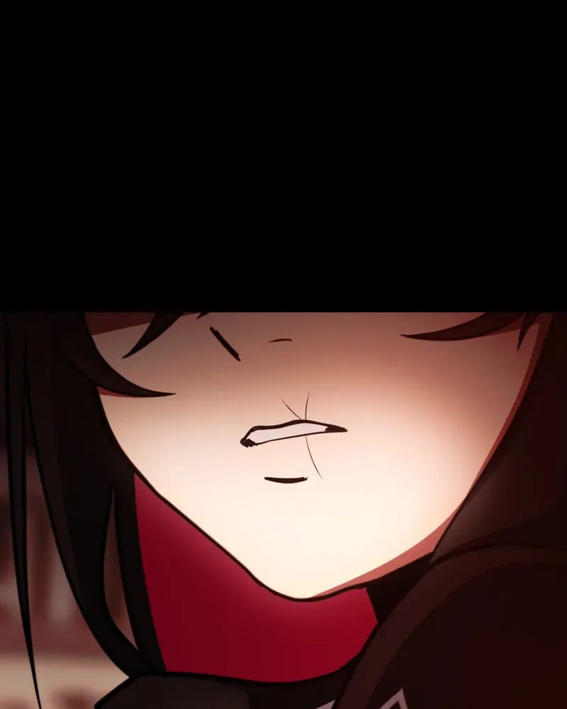 I'm the Grim Reaper Chapter 126 page 127