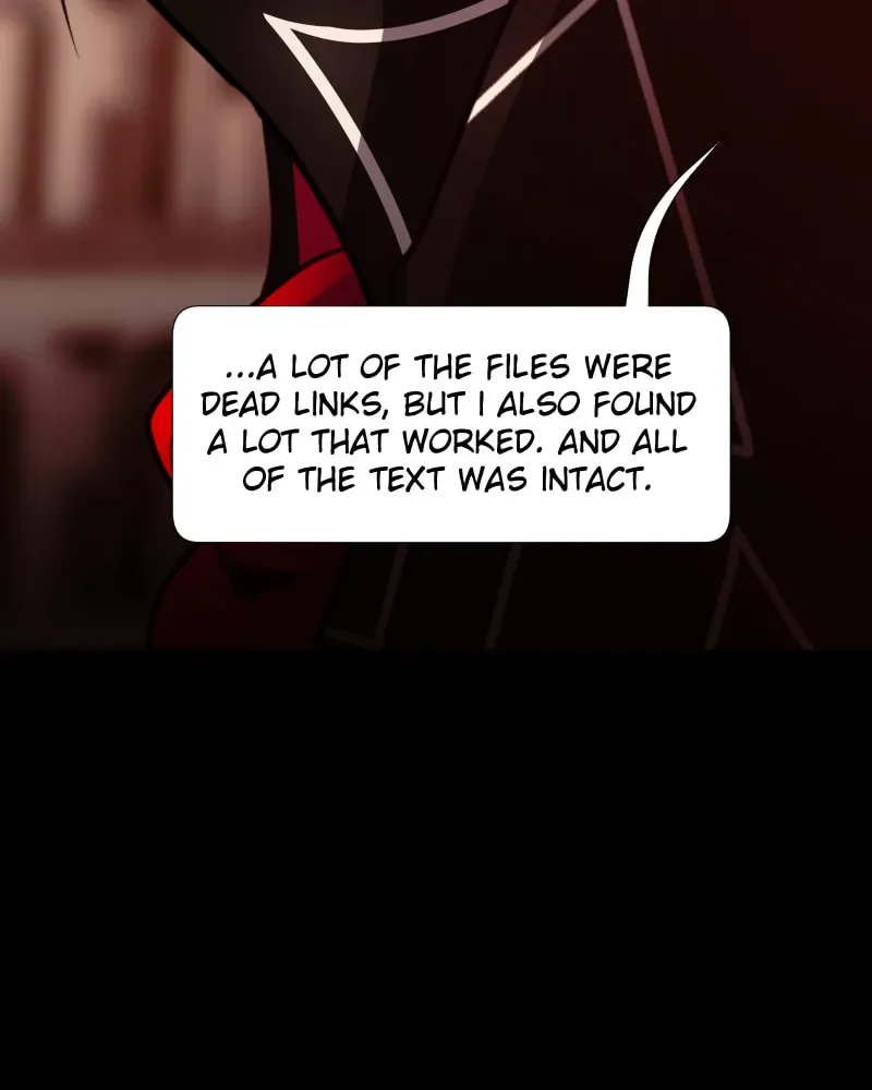 I'm the Grim Reaper Chapter 126 page 128