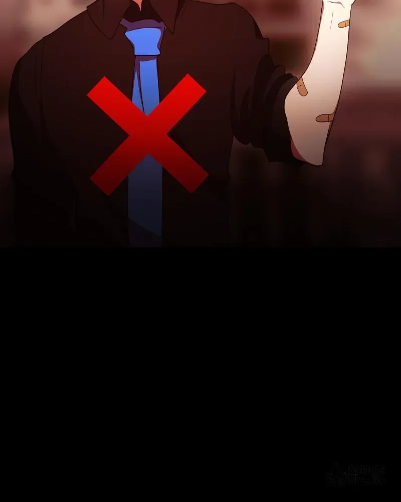 I'm the Grim Reaper Chapter 126 page 130