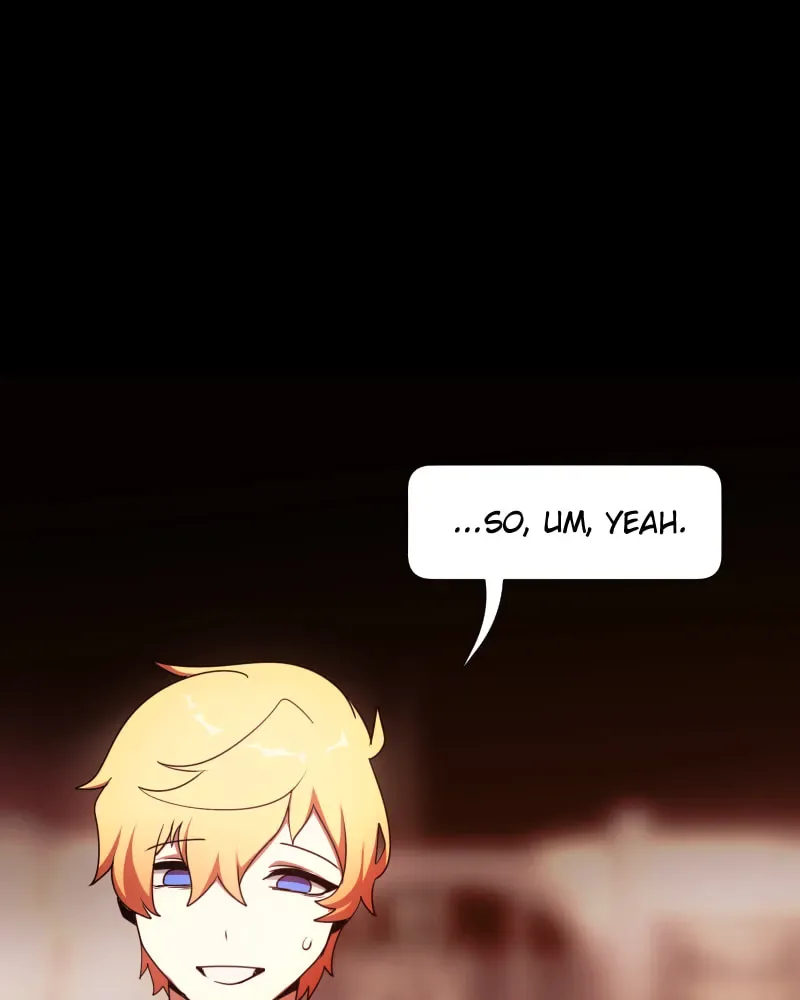 I'm the Grim Reaper Chapter 126 page 131