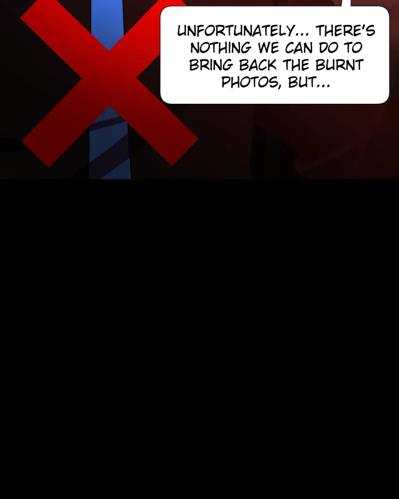 I'm the Grim Reaper Chapter 126 page 134