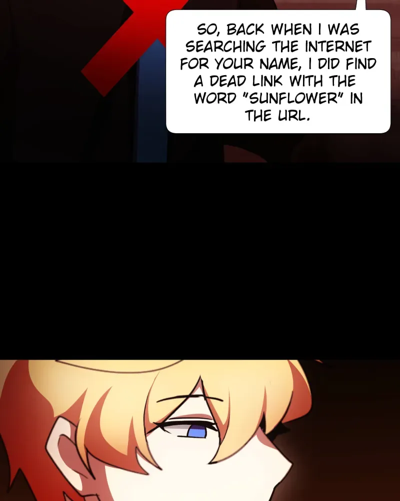 I'm the Grim Reaper Chapter 126 page 119