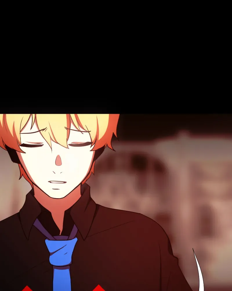 I'm the Grim Reaper Chapter 126 page 133