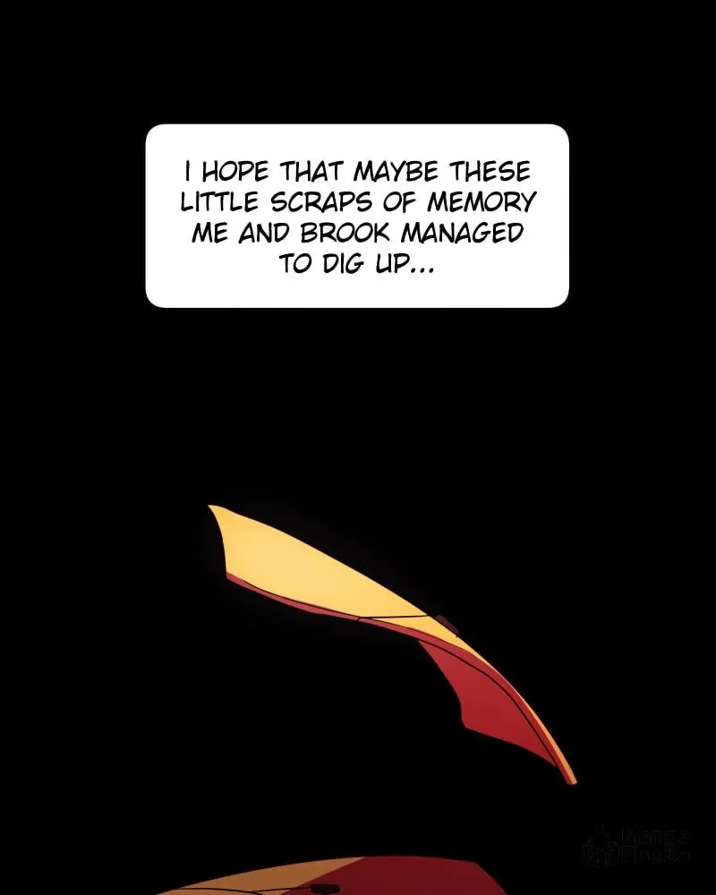 I'm the Grim Reaper Chapter 126 page 135