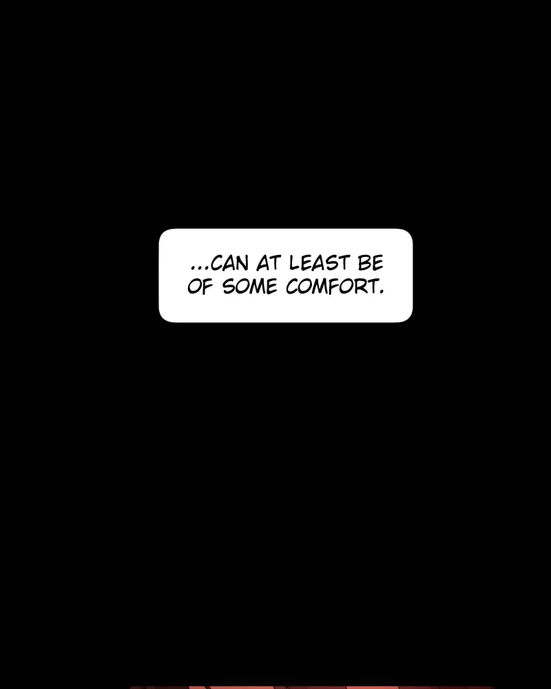 I'm the Grim Reaper Chapter 126 page 137