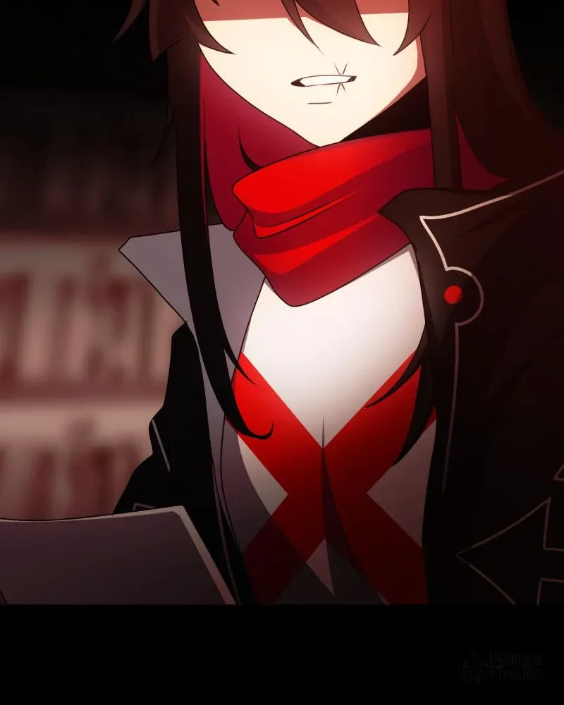 I'm the Grim Reaper Chapter 126 page 138