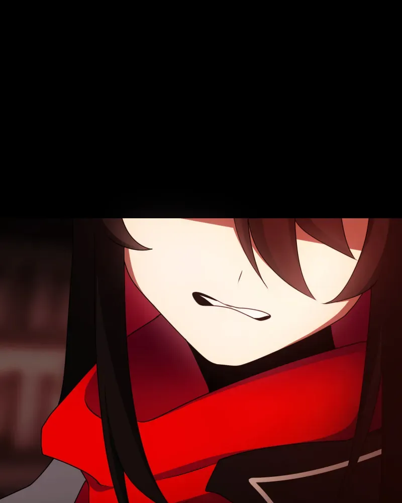 I'm the Grim Reaper Chapter 126 page 139