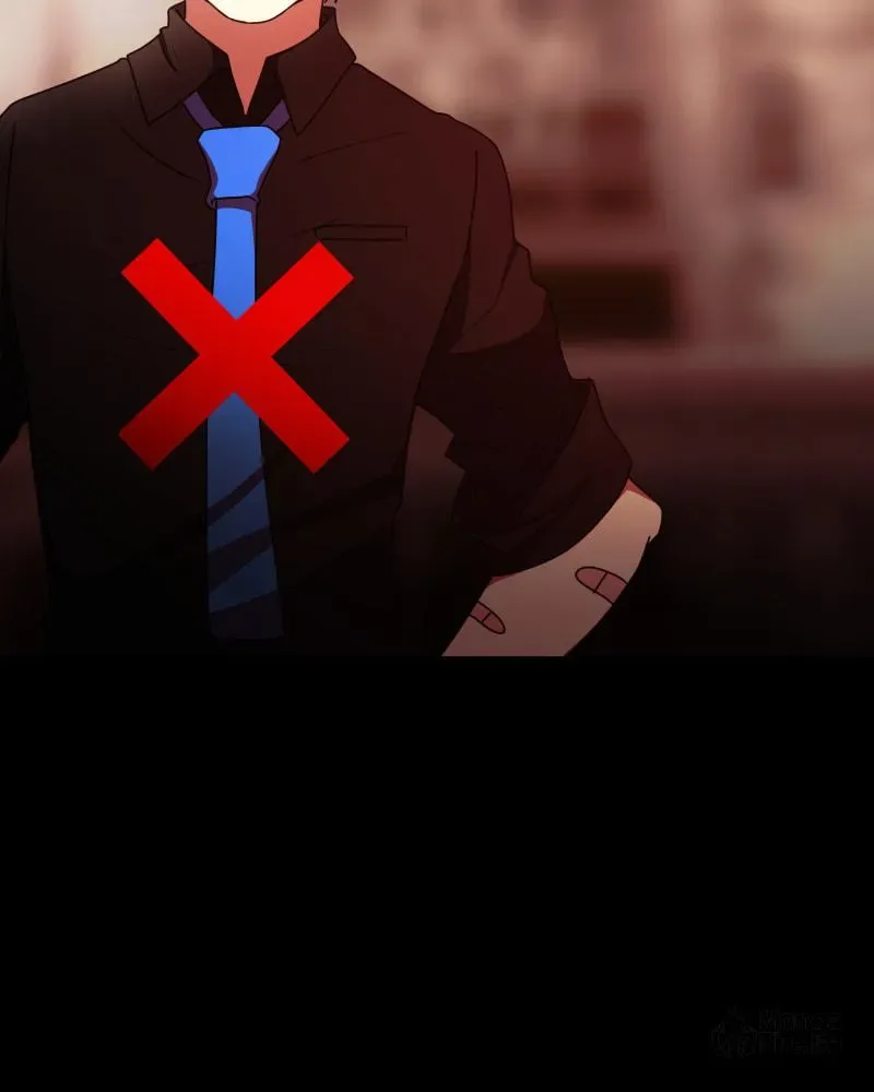 I'm the Grim Reaper Chapter 126 page 132
