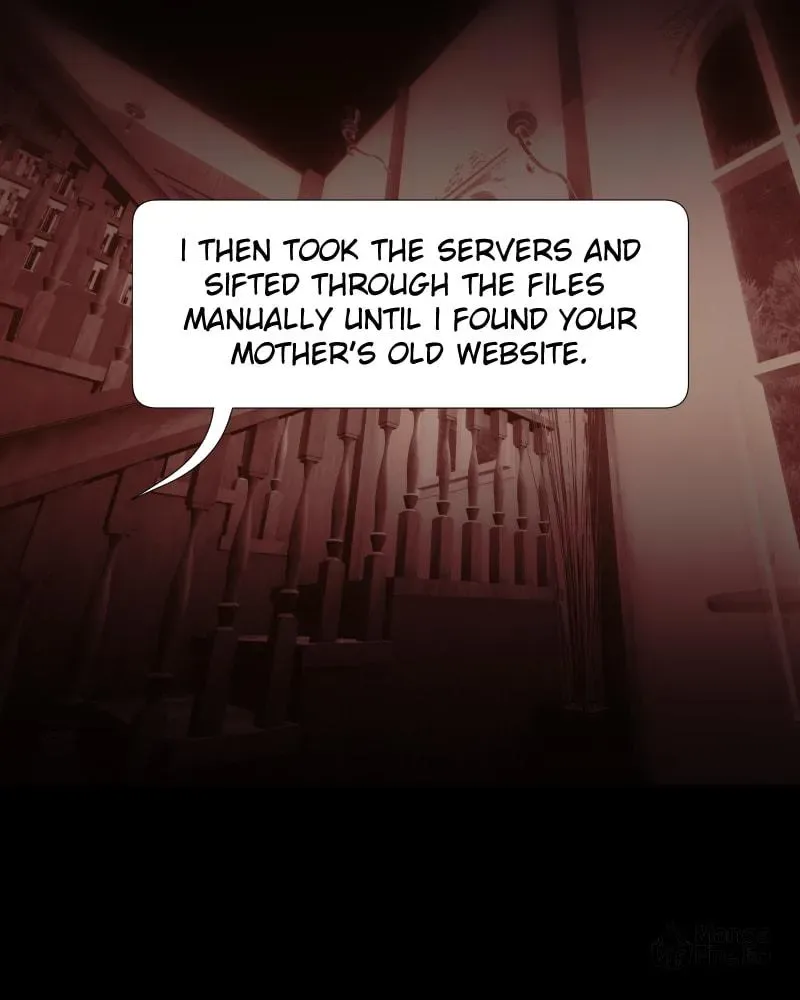 I'm the Grim Reaper Chapter 126 page 126