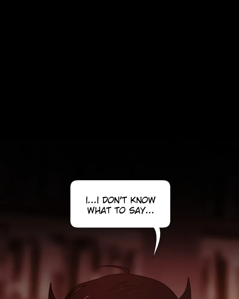 I'm the Grim Reaper Chapter 126 page 142