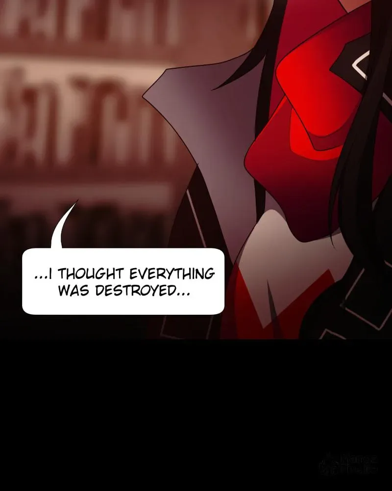 I'm the Grim Reaper Chapter 126 page 145
