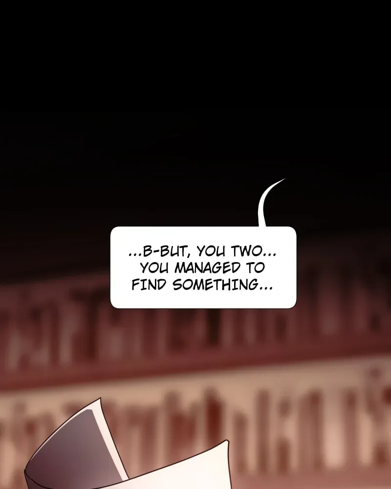 I'm the Grim Reaper Chapter 126 page 146