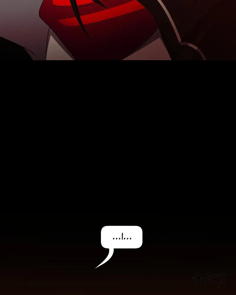 I'm the Grim Reaper Chapter 126 page 140