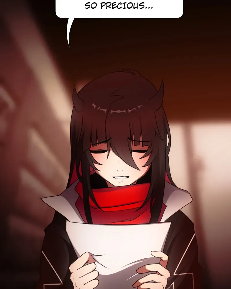 I'm the Grim Reaper Chapter 126 page 149