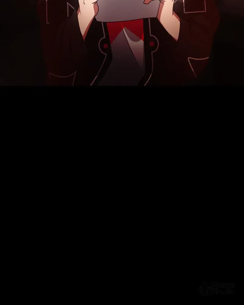 I'm the Grim Reaper Chapter 126 page 150
