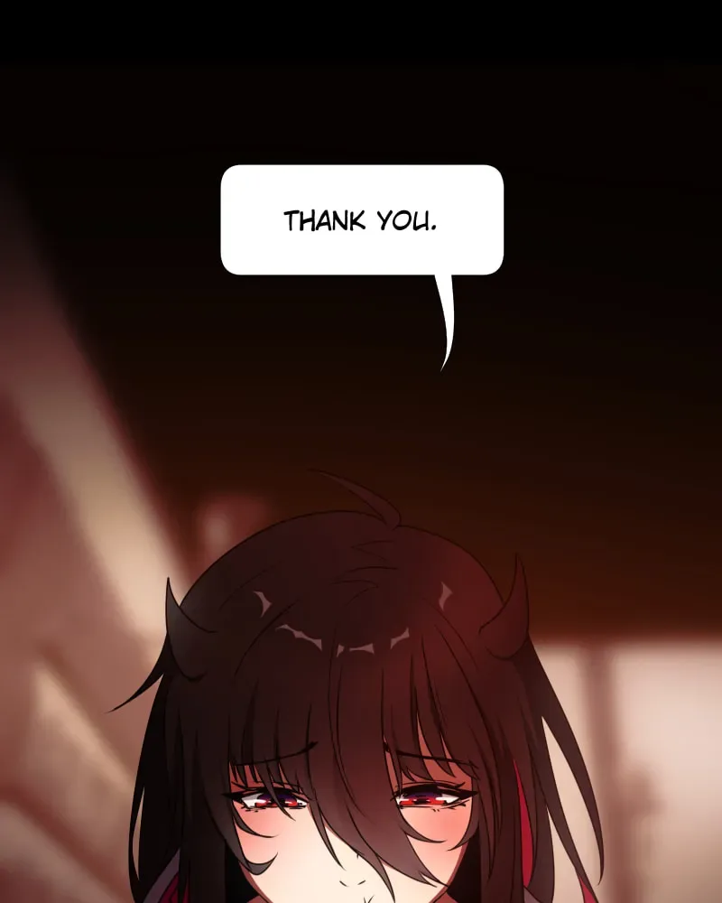I'm the Grim Reaper Chapter 126 page 151